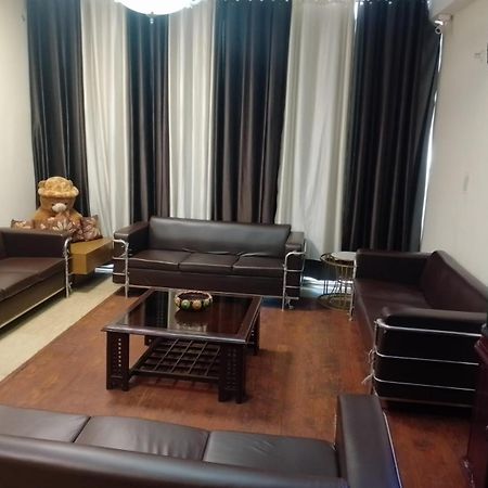 Star Inn Delhi Zewnętrze zdjęcie