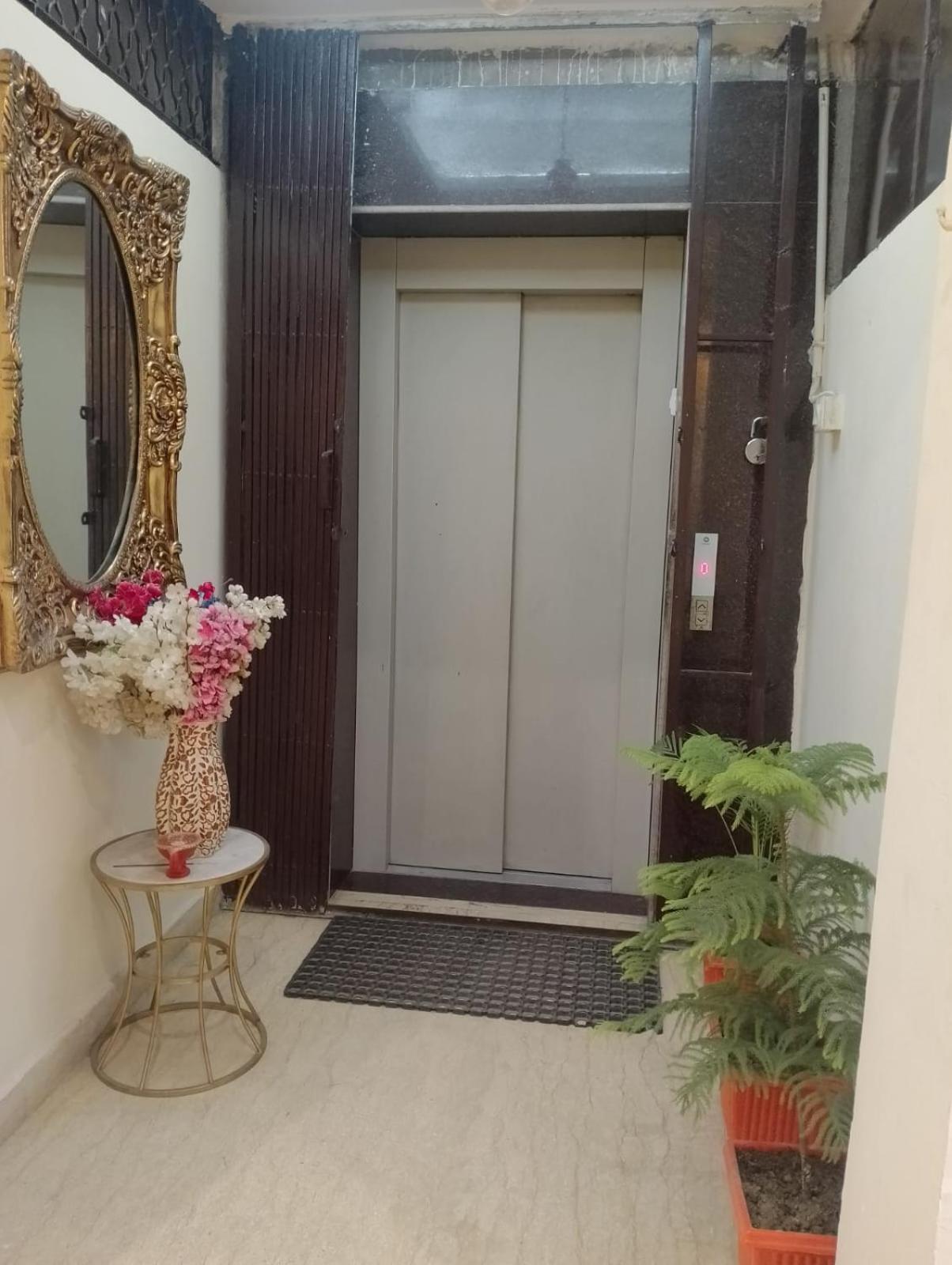 Star Inn Delhi Zewnętrze zdjęcie