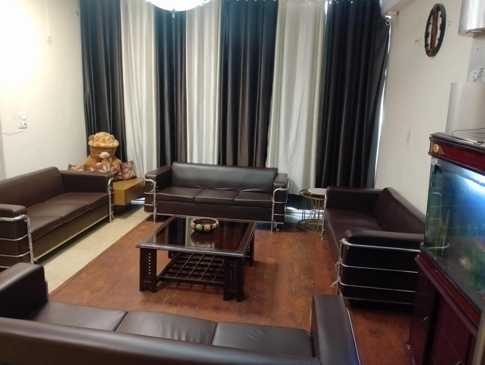 Star Inn Delhi Zewnętrze zdjęcie